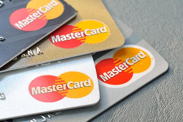 Способы вывода денег