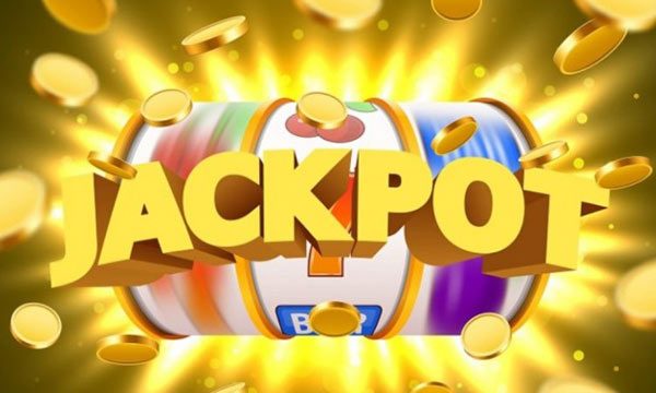 Дополнительные призы в казино